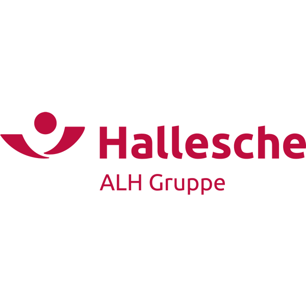 Hallesche - ALH Gruppe