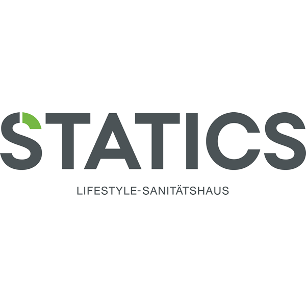 Statics