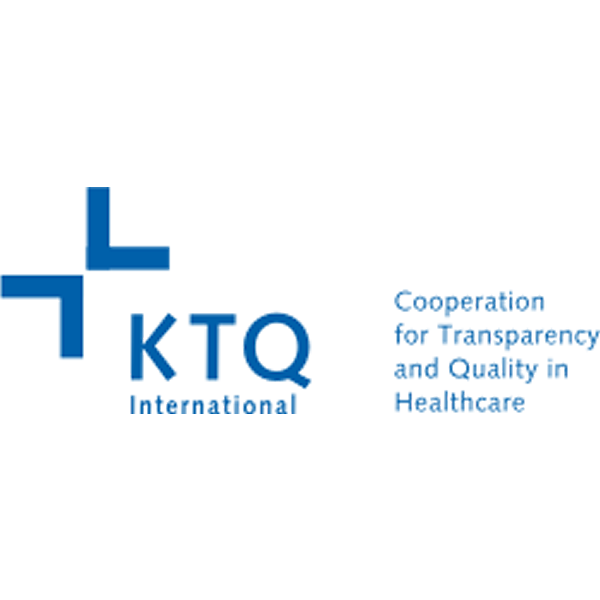 Ktq Gmbh