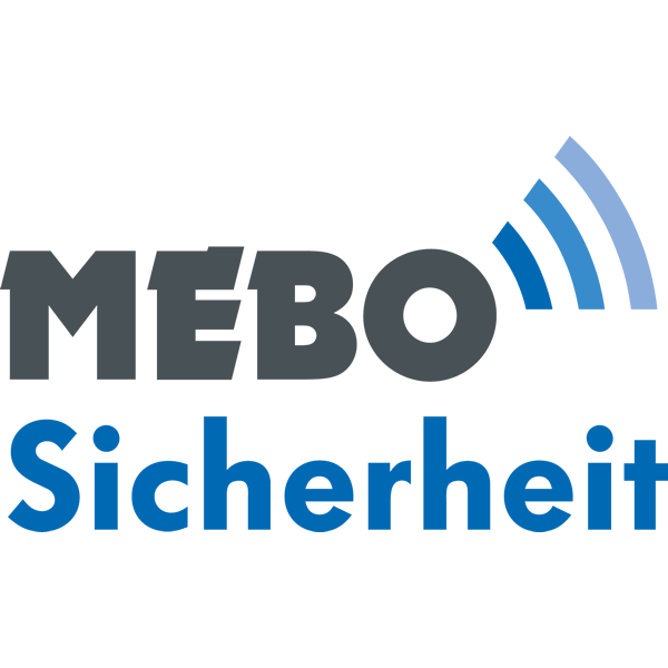 Mebo Sicherheit