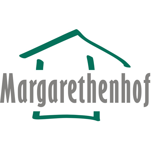 Margarethenhof
