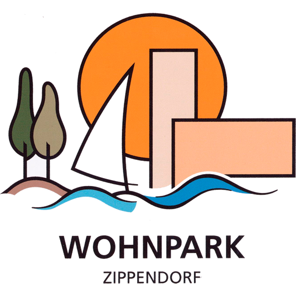 Wohnpark Zippendorf