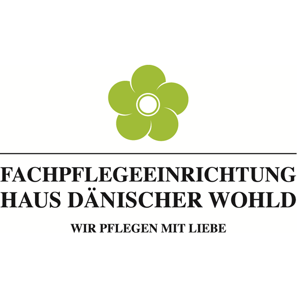 Haus Daenischer Wohld