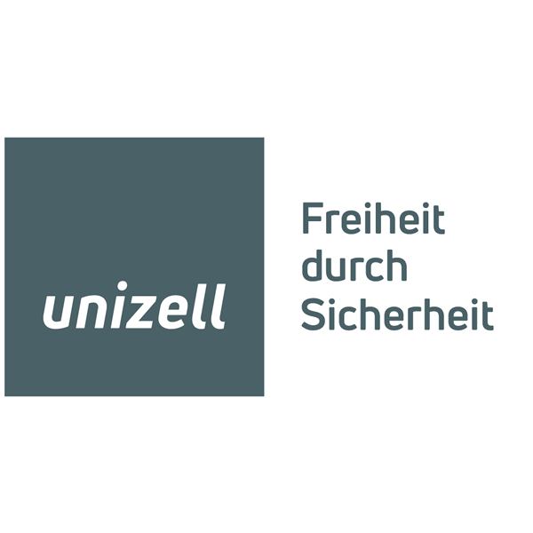 Unizell
