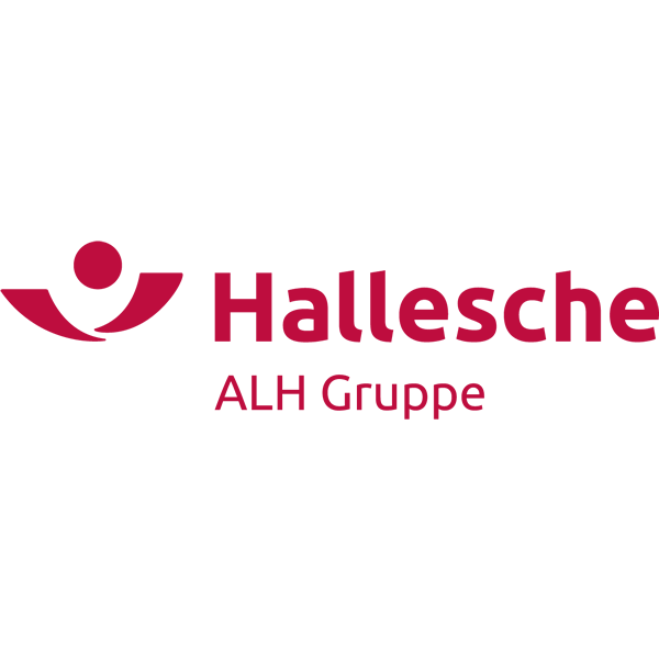Hallesche Alh Gruppe
